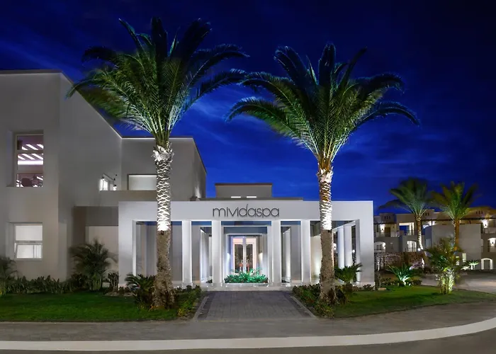 Steigenberger Resort Alaya Marsa Alam - Red Sea - Adults Friendly 16 Years Plus Coraya Bay